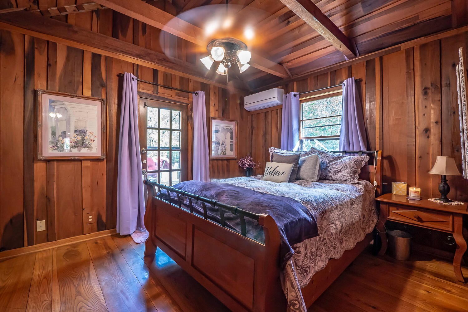 5598 Parker Branch Road Franklin, TN 37064 - Photo 21 of 49 Gallery Image 21