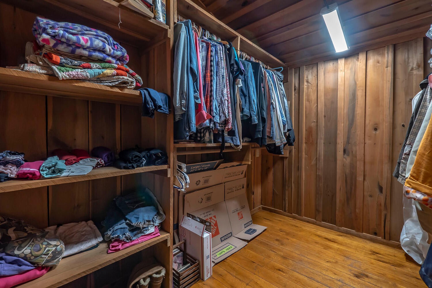 5598 Parker Branch Road Franklin, TN 37064 - Photo 23 of 49 Gallery Image 23