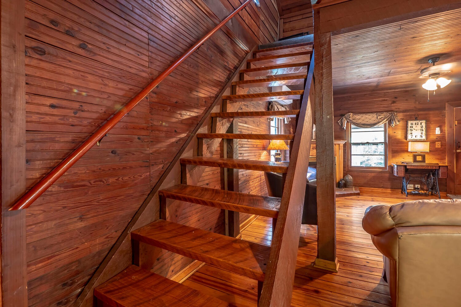 5598 Parker Branch Road Franklin, TN 37064 - Photo 24 of 49 Gallery Image 24