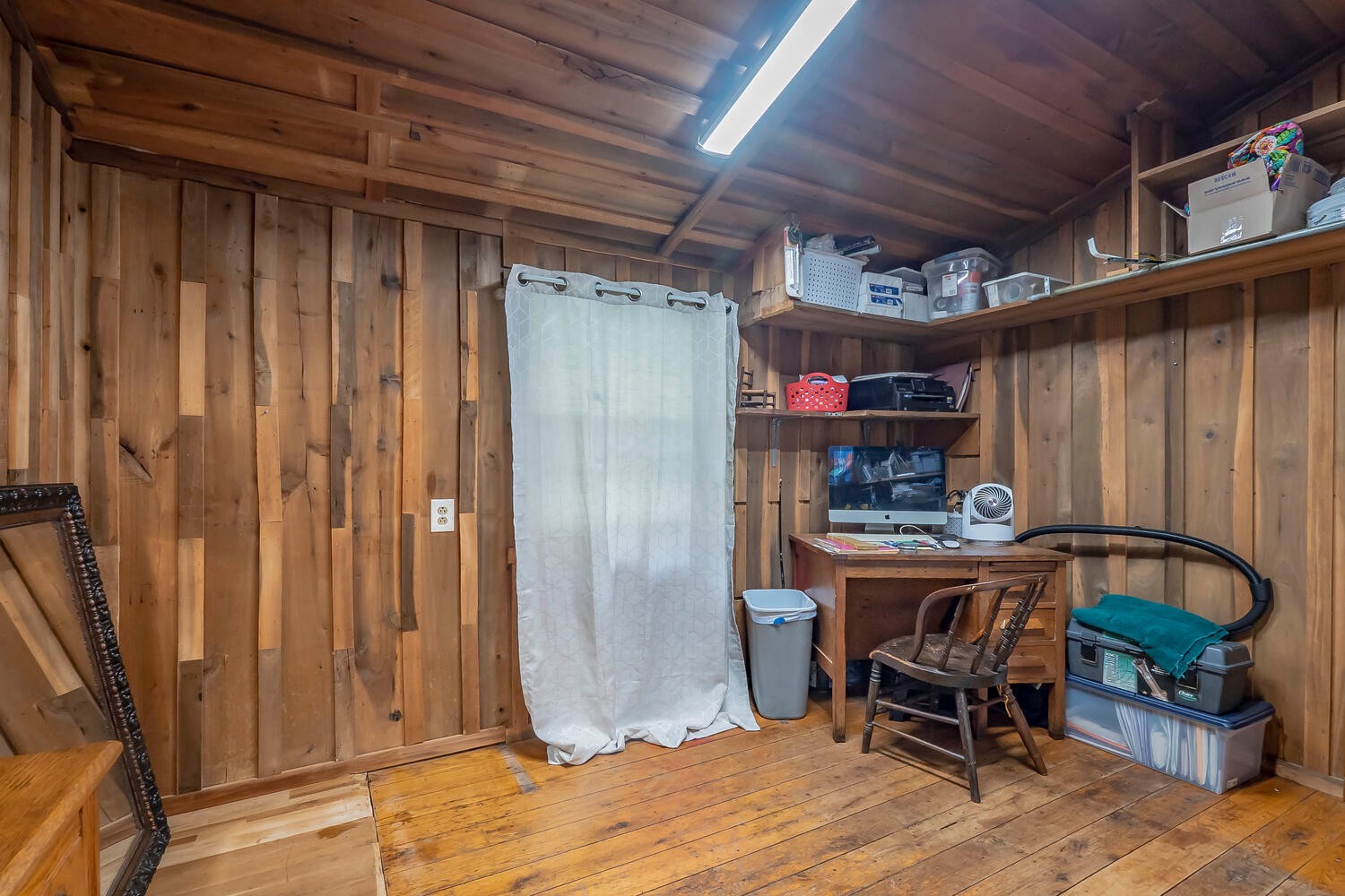 5598 Parker Branch Road Franklin, TN 37064 - Photo 35 of 49 Gallery Image 35