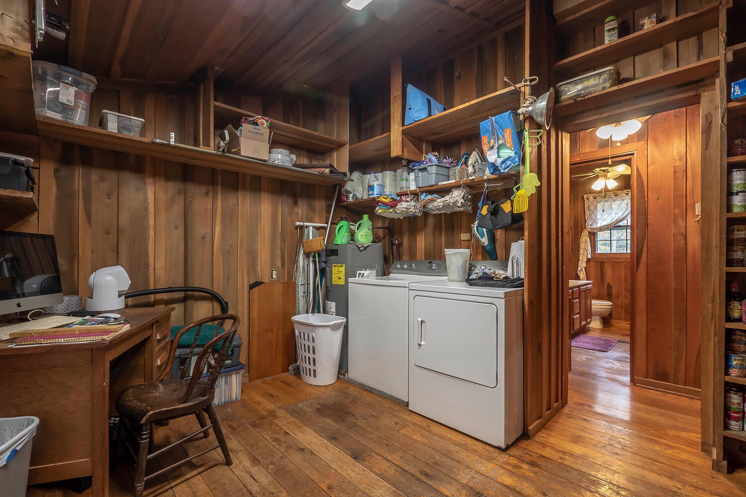 5598 Parker Branch Road Franklin, TN 37064 - Photo 36 of 49 Gallery Image 36