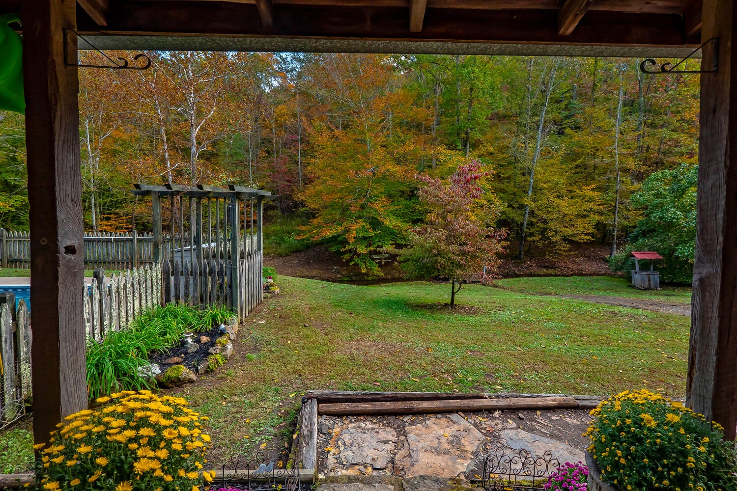 5598 Parker Branch Road Franklin, TN 37064 - Photo 43 of 49 Gallery Image 43