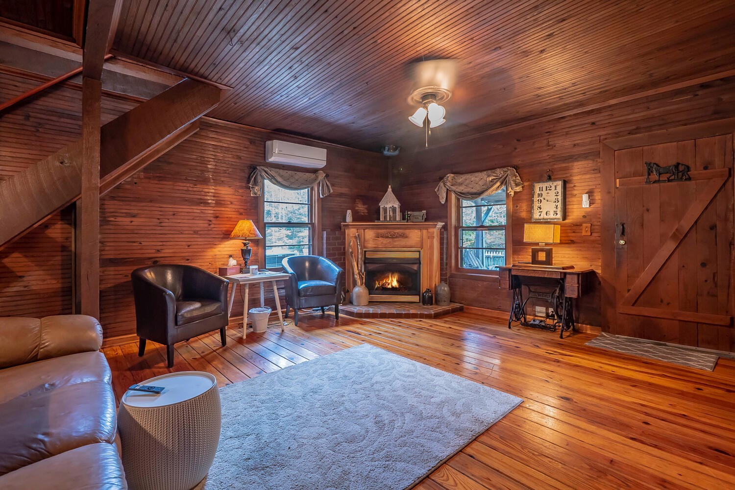5598 Parker Branch Road Franklin, TN 37064 - Photo 9 of 49 Gallery Image 9