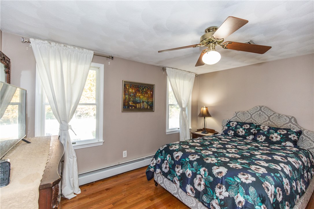 114 Rome Drive Cranston, RI 02921 - Photo 30 of 50 Bedroom