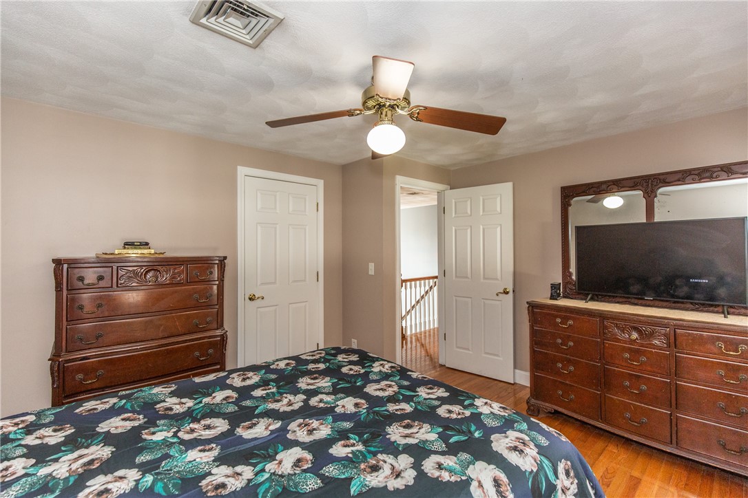 114 Rome Drive Cranston, RI 02921 - Photo 31 of 50 Bedroom
