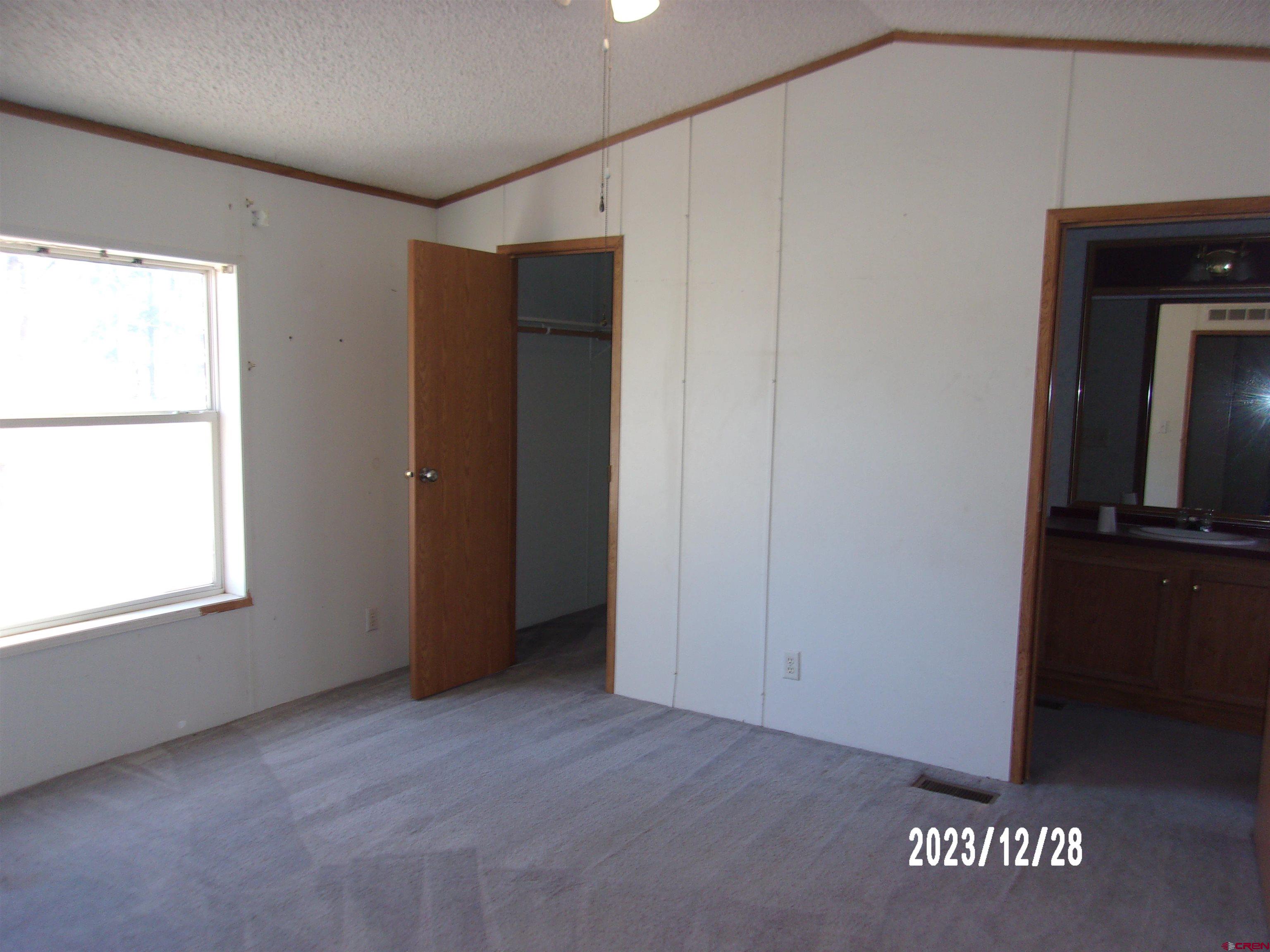 2281 Pioneer Road Delta, CO 81416 - Photo 2 of 13 Primary