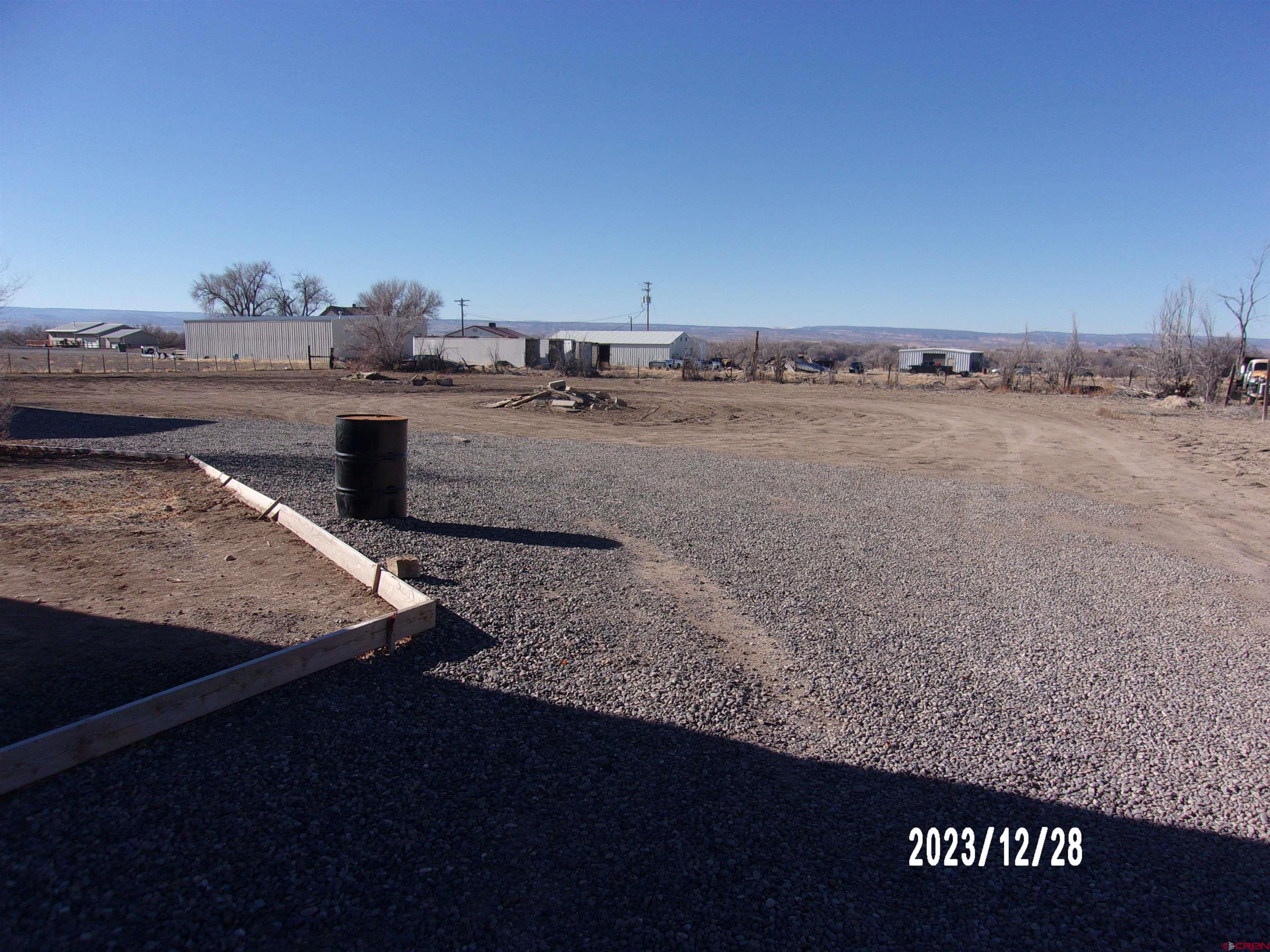 2281 Pioneer Road Delta, CO 81416 - Photo 3 of 13 Gallery Image 3