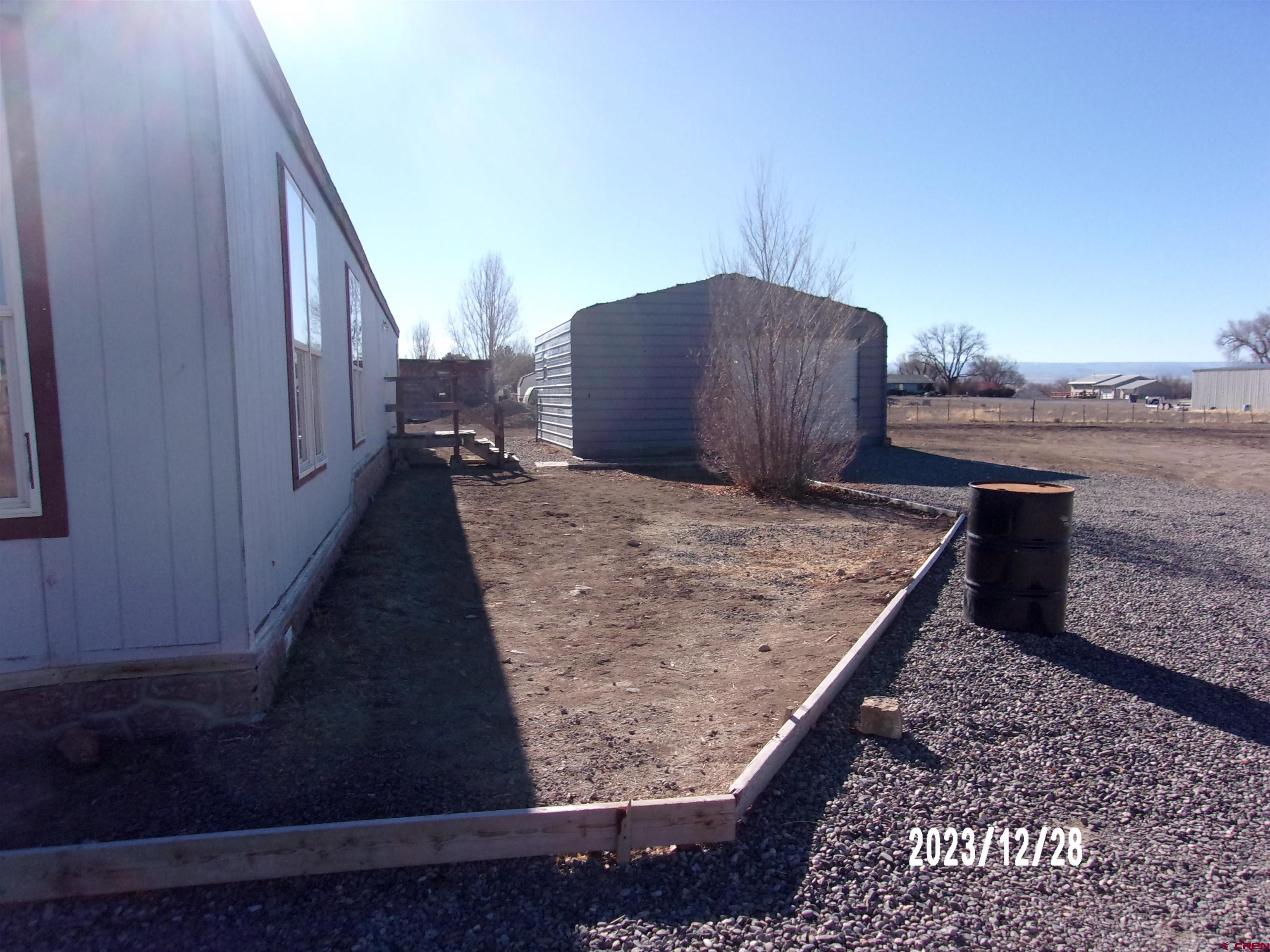 2281 Pioneer Road Delta, CO 81416 - Photo 4 of 13 Gallery Image 4