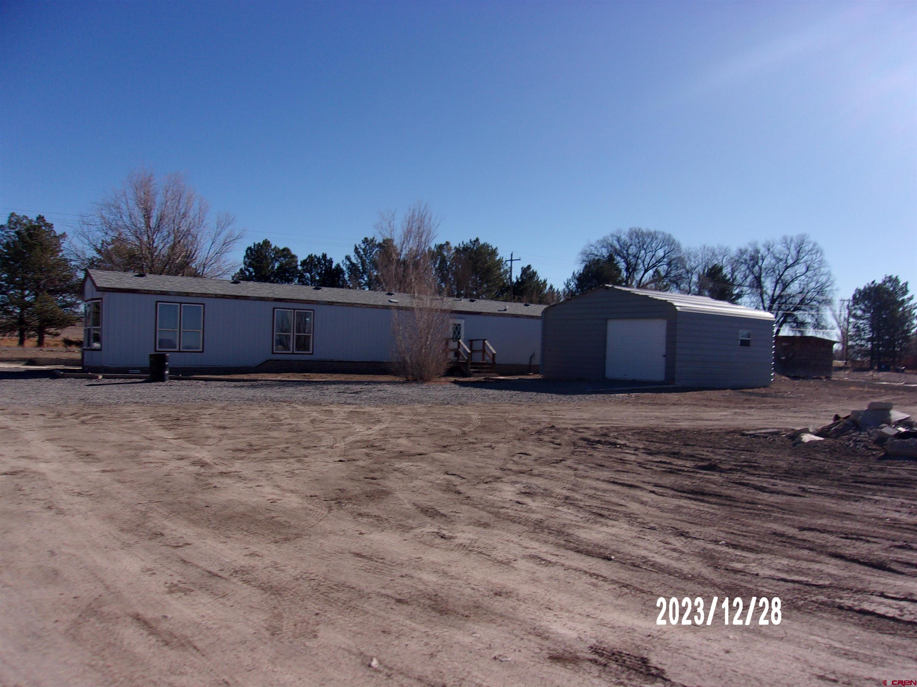 2281 Pioneer Road Delta, CO 81416 - Photo 5 of 13 Gallery Image 5