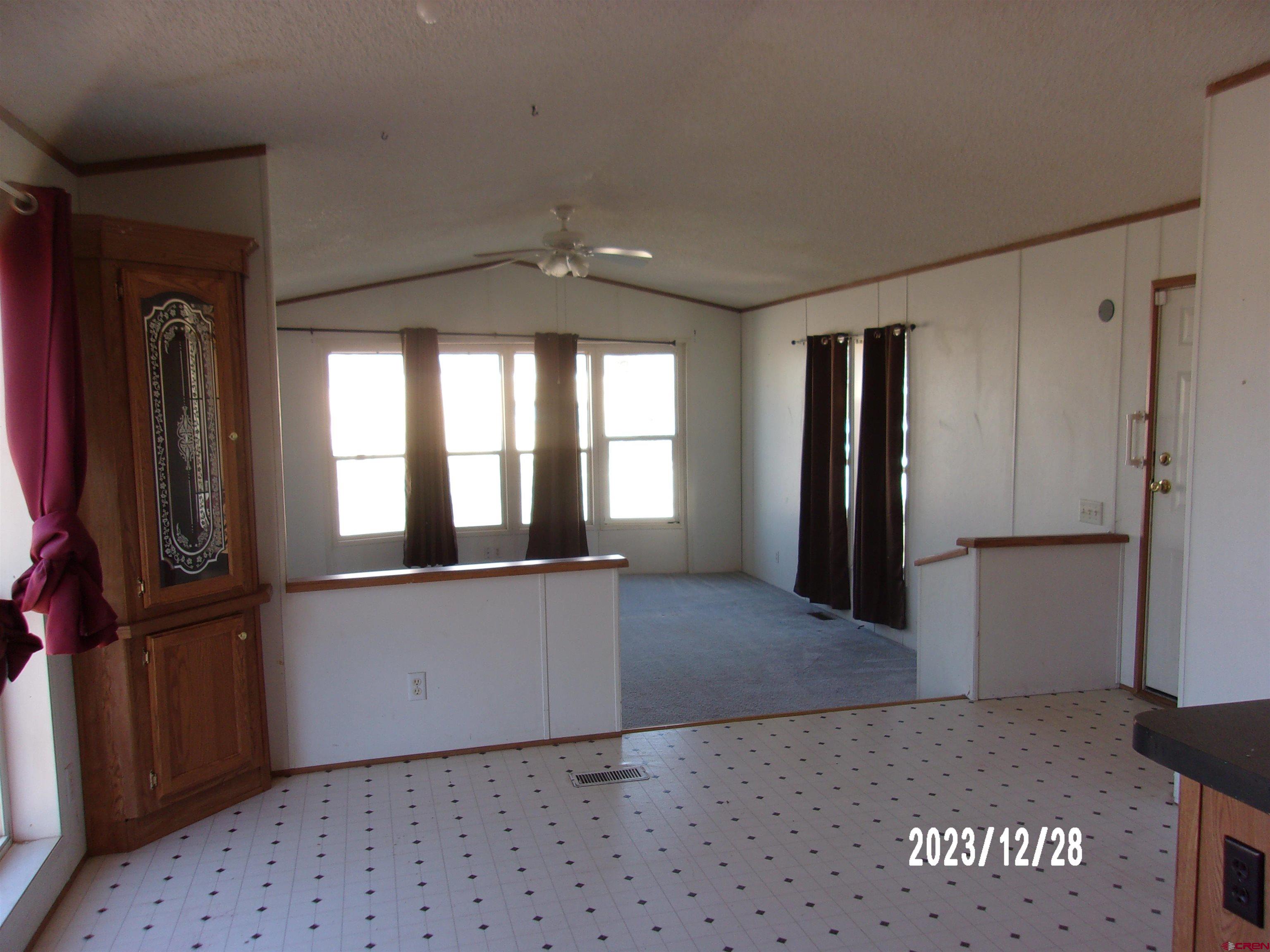 2281 Pioneer Road Delta, CO 81416 - Photo 7 of 13 Gallery Image 7