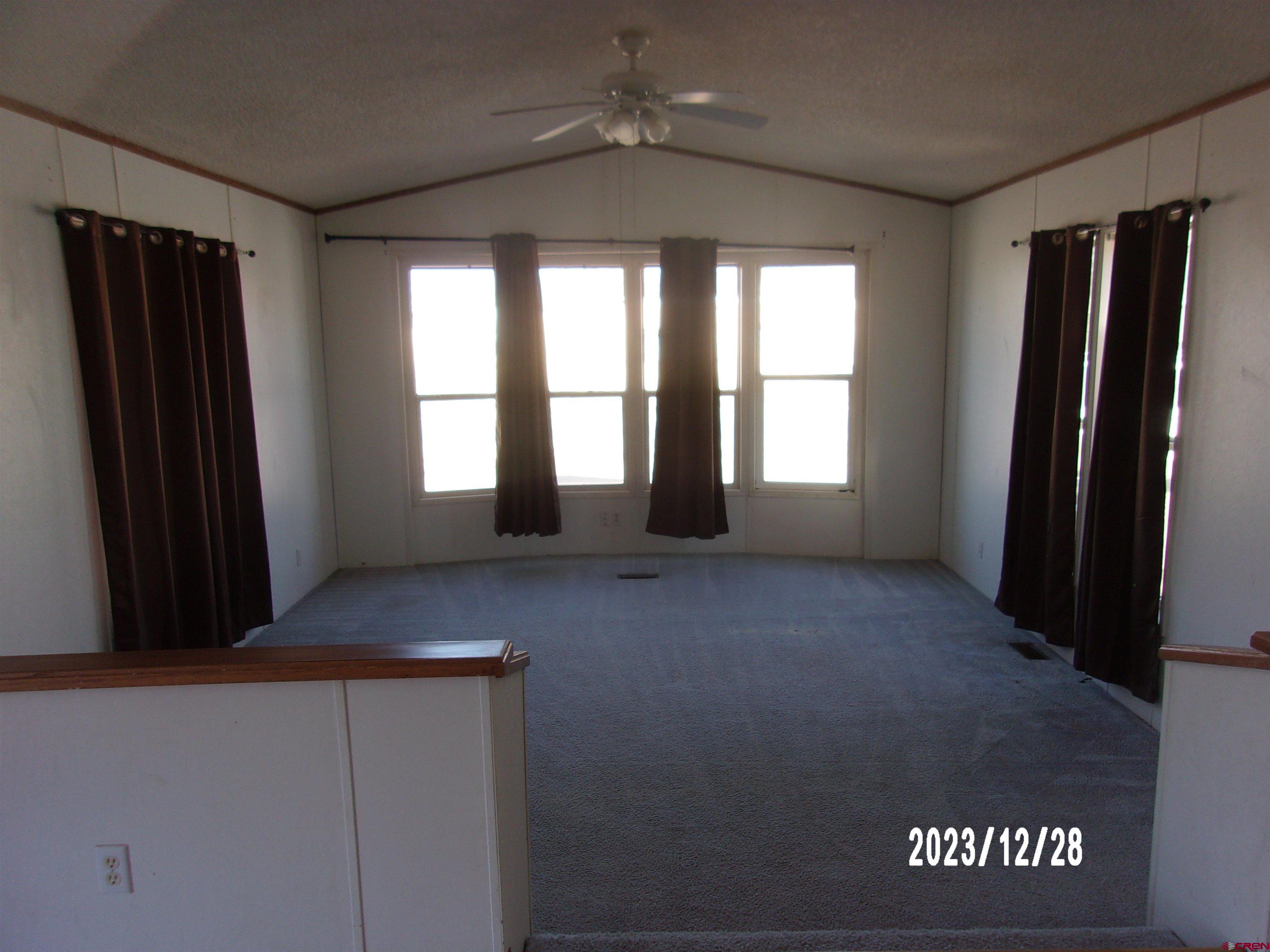 2281 Pioneer Road Delta, CO 81416 - Photo 8 of 13 Gallery Image 8