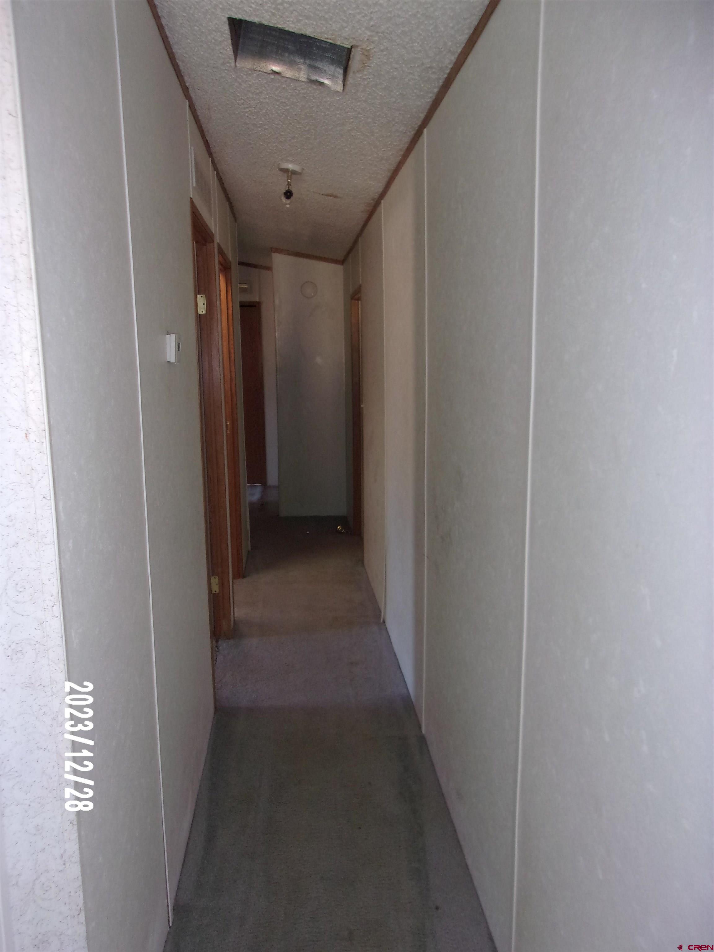 2281 Pioneer Road Delta, CO 81416 - Photo 10 of 13 Gallery Image 10