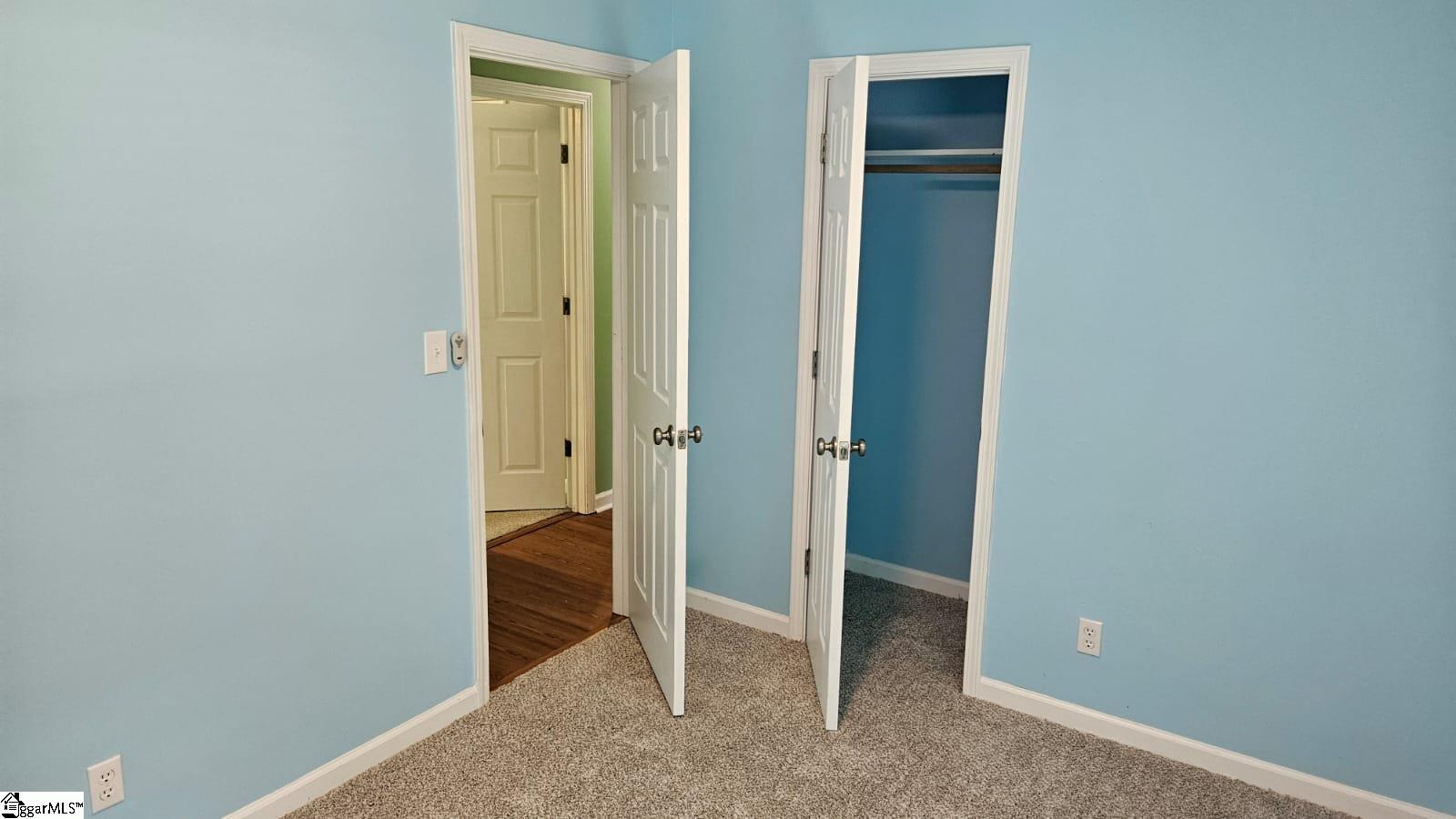 3894 Berry Mill Road Greer, SC 29651 - Photo 12 of 20