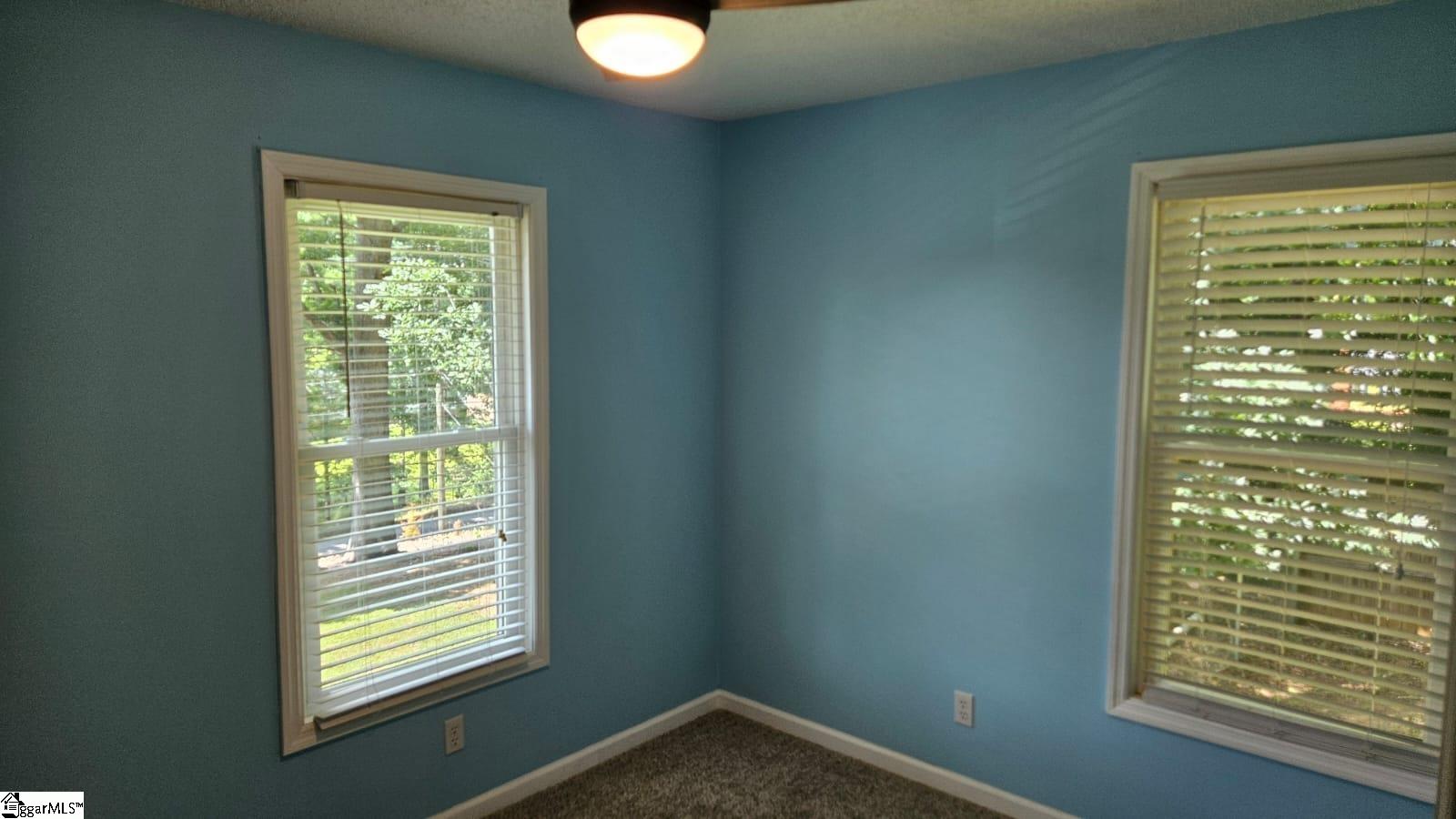 3894 Berry Mill Road Greer, SC 29651 - Photo 13 of 20