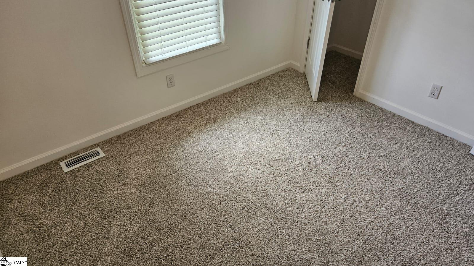 3894 Berry Mill Road Greer, SC 29651 - Photo 14 of 20