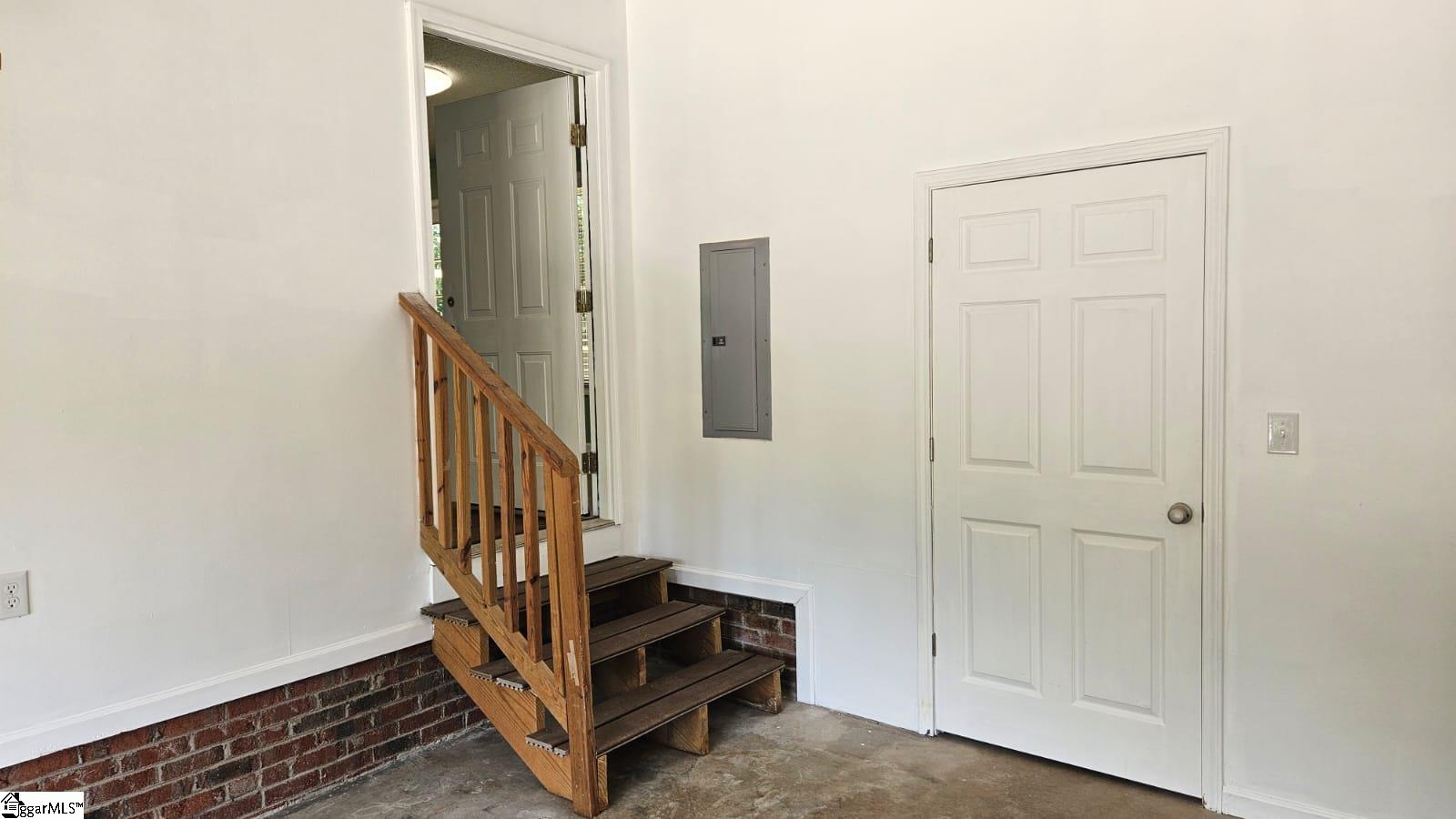 3894 Berry Mill Road Greer, SC 29651 - Photo 15 of 20