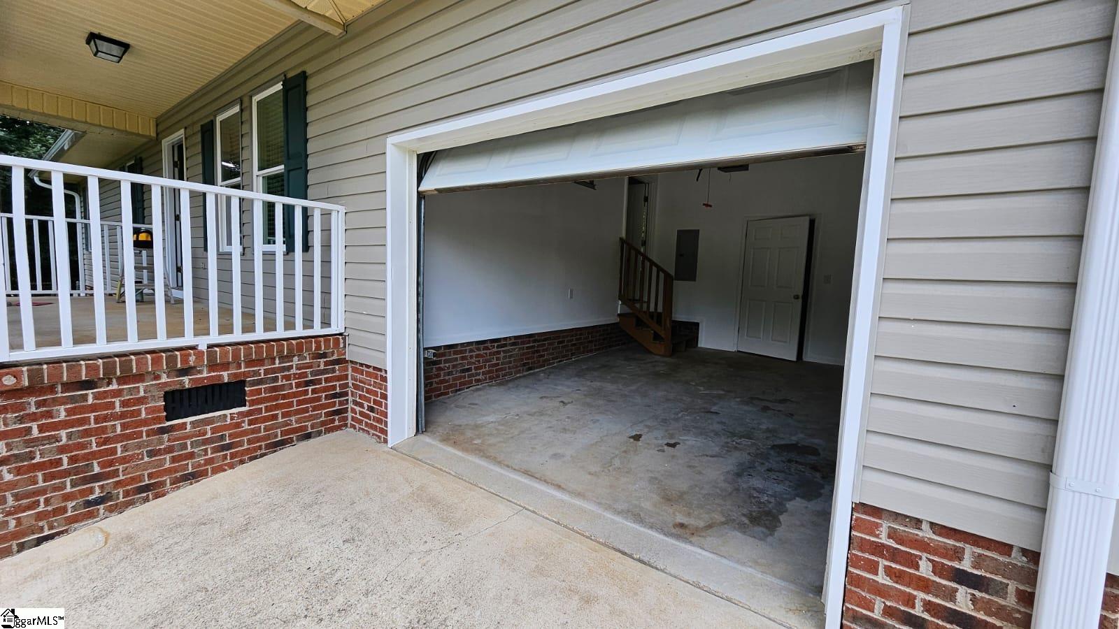3894 Berry Mill Road Greer, SC 29651 - Photo 18 of 20