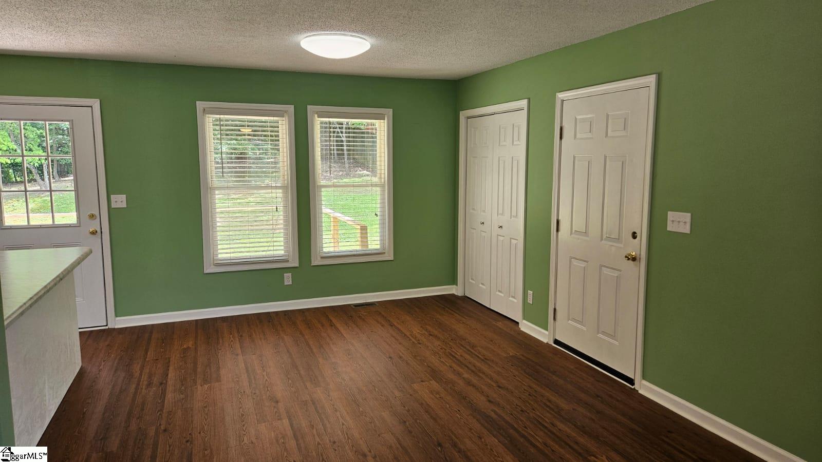 3894 Berry Mill Road Greer, SC 29651 - Photo 4 of 20