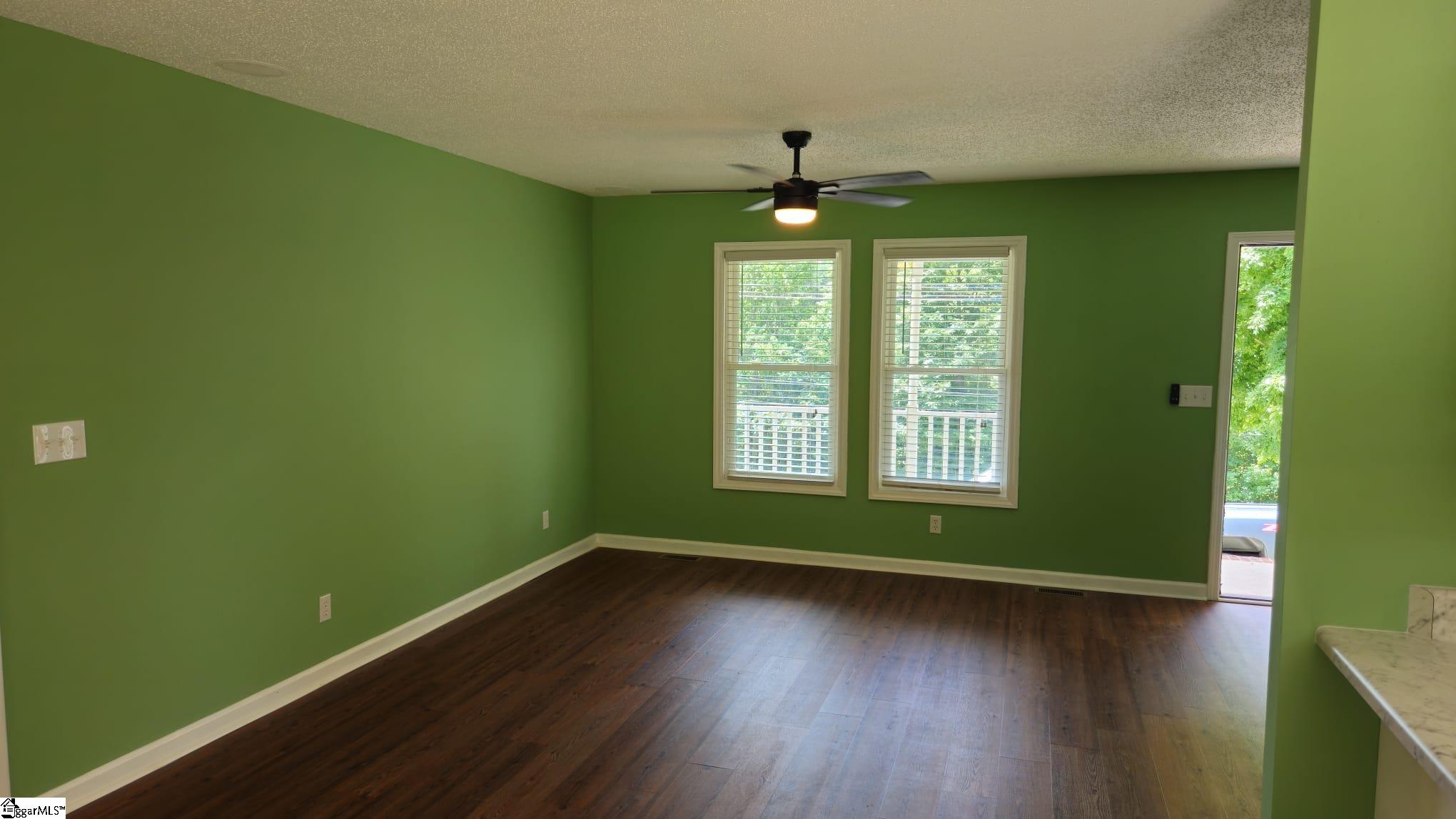 3894 Berry Mill Road Greer, SC 29651 - Photo 5 of 20