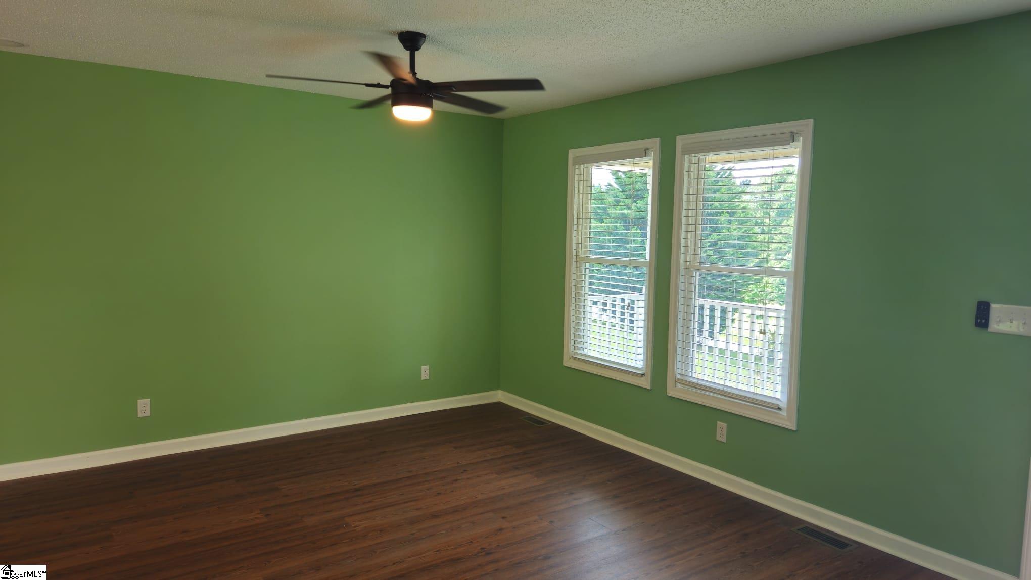 3894 Berry Mill Road Greer, SC 29651 - Photo 6 of 20