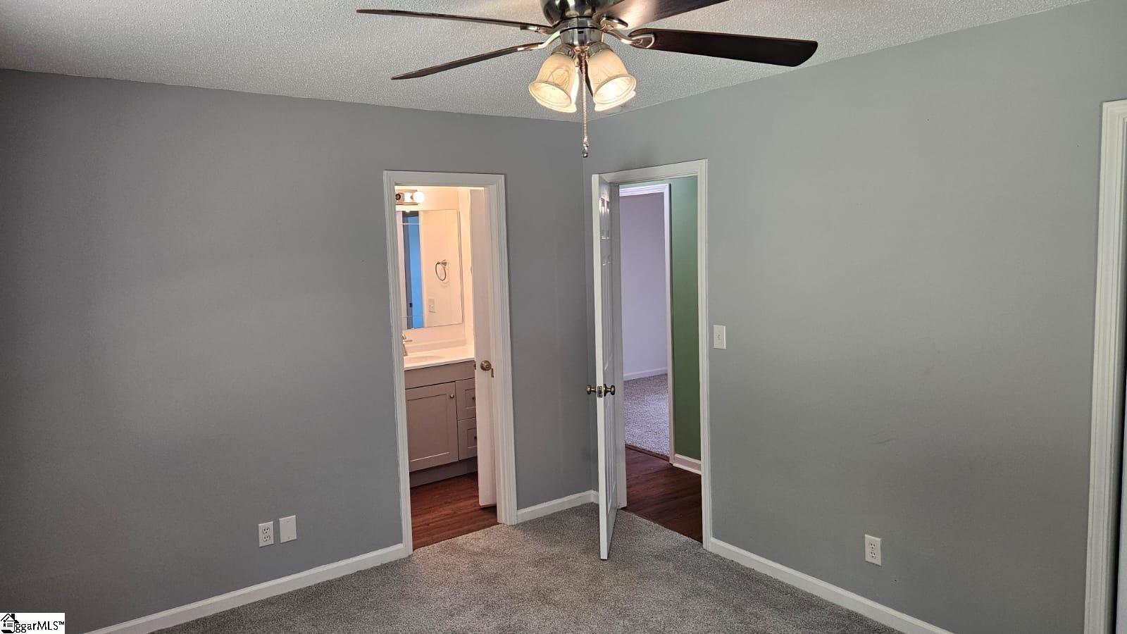 3894 Berry Mill Road Greer, SC 29651 - Photo 7 of 20