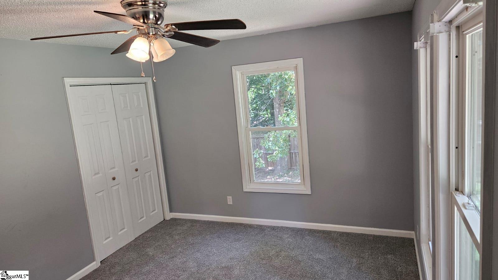 3894 Berry Mill Road Greer, SC 29651 - Photo 8 of 20