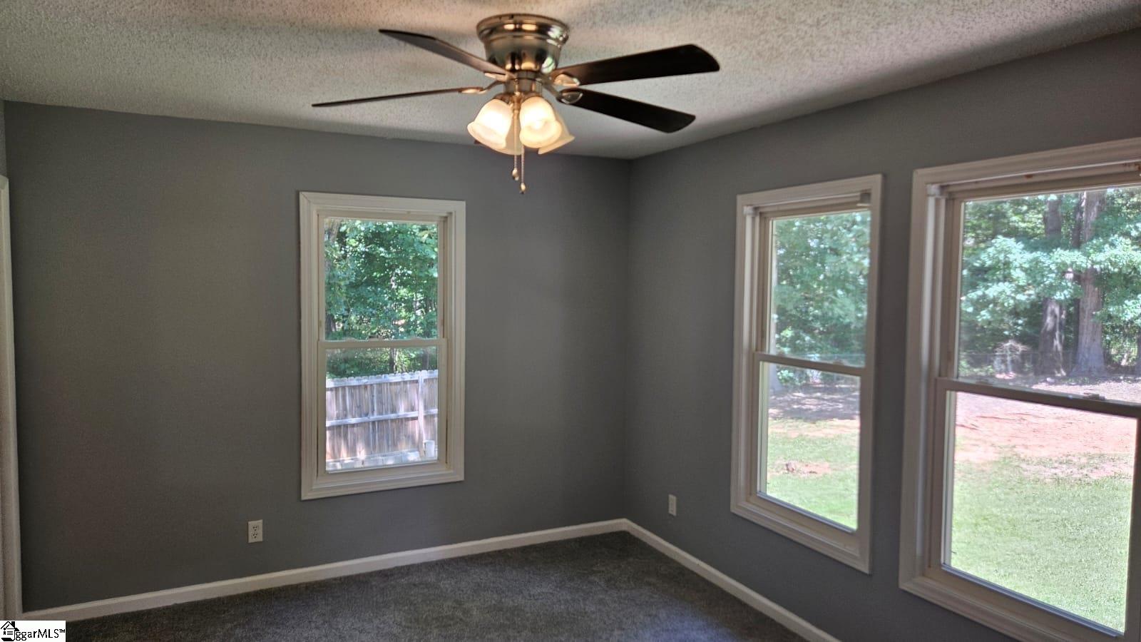 3894 Berry Mill Road Greer, SC 29651 - Photo 9 of 20