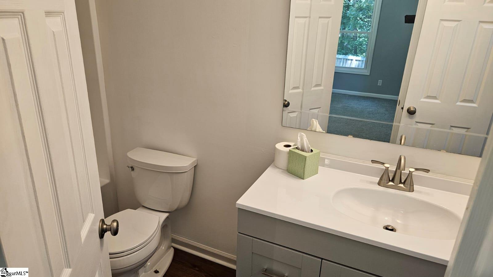 3894 Berry Mill Road Greer, SC 29651 - Photo 10 of 20