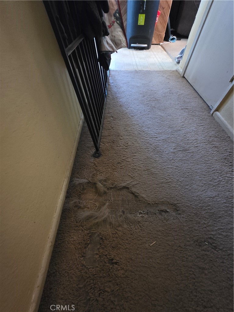 3262 Racine Drive Riverside, CA 92503 - Photo 46 of 79
