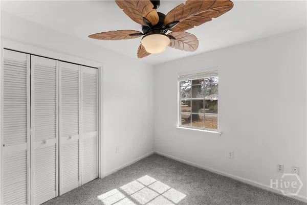 $299,000 | 604 West Tietgen Street, Pooler, GA 31322
