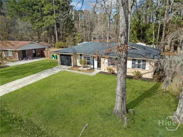 $299,000 | 604 West Tietgen Street, Pooler, GA 31322