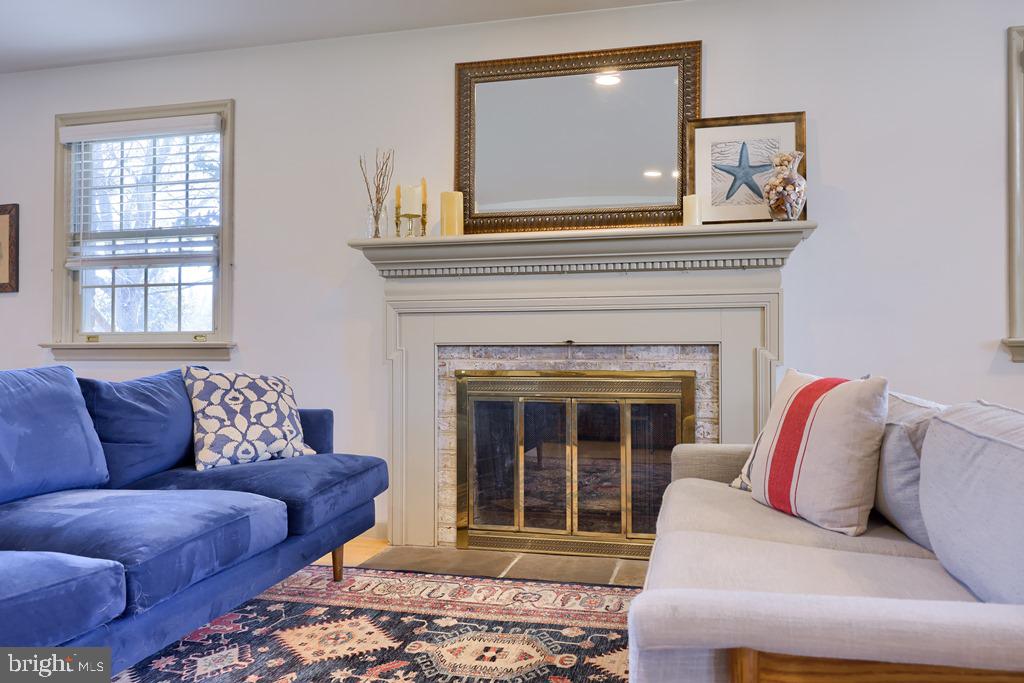 1555 Mission Road Lancaster, PA 17601 - Photo 11 of 42