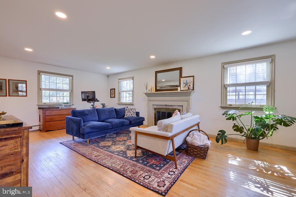 1555 Mission Road Lancaster, PA 17601 - Photo 12 of 42