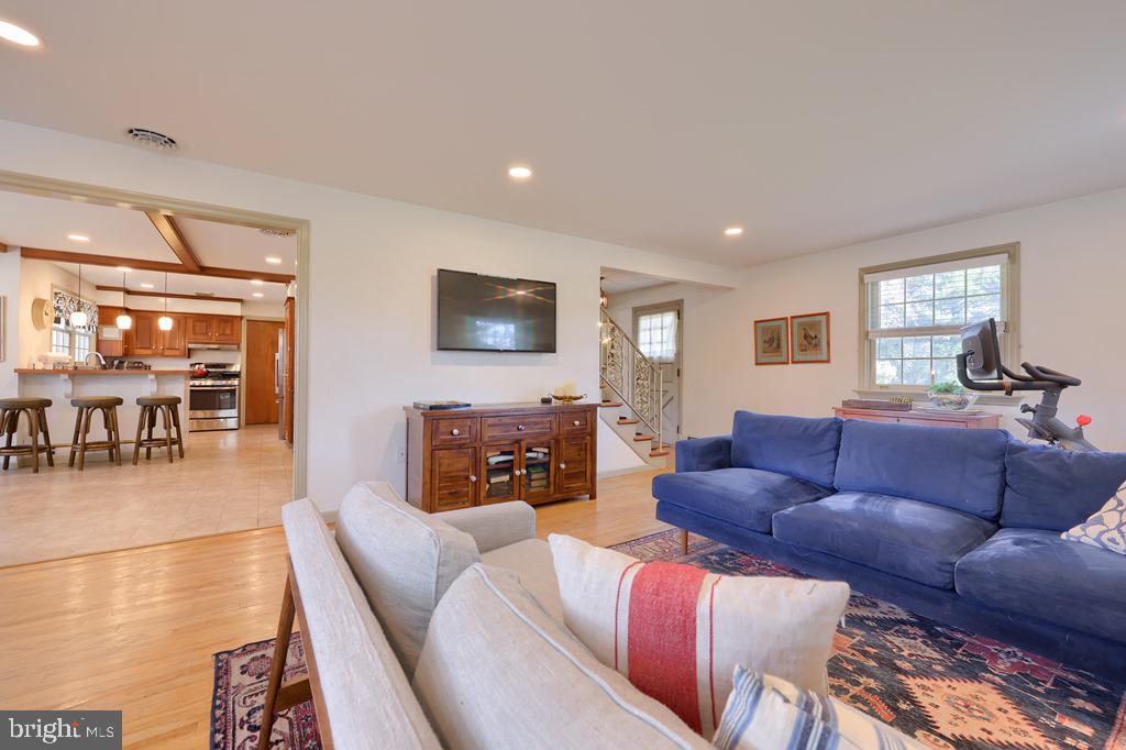 1555 Mission Road Lancaster, PA 17601 - Photo 13 of 42