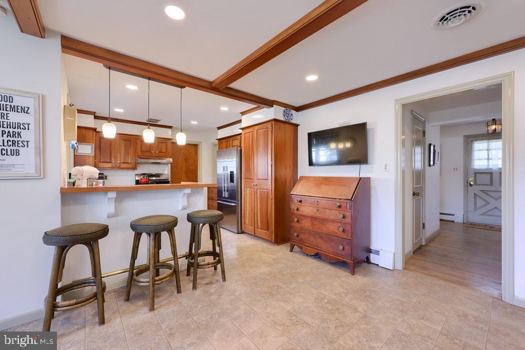 1555 Mission Road Lancaster, PA 17601 - Photo 15 of 42