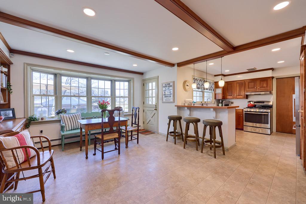 1555 Mission Road Lancaster, PA 17601 - Photo 16 of 42