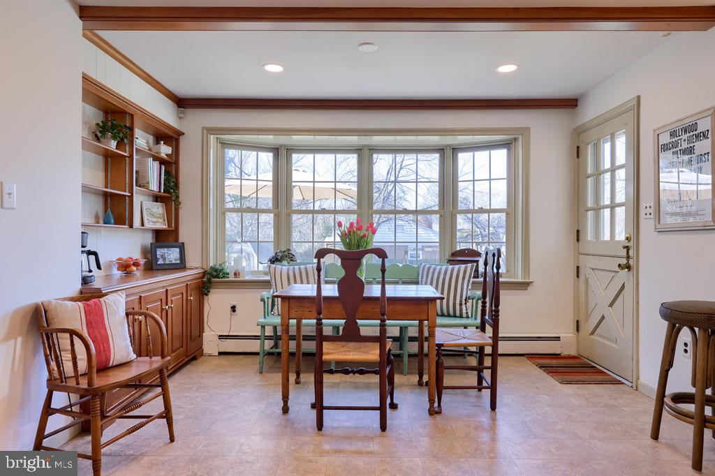 1555 Mission Road Lancaster, PA 17601 - Photo 17 of 42