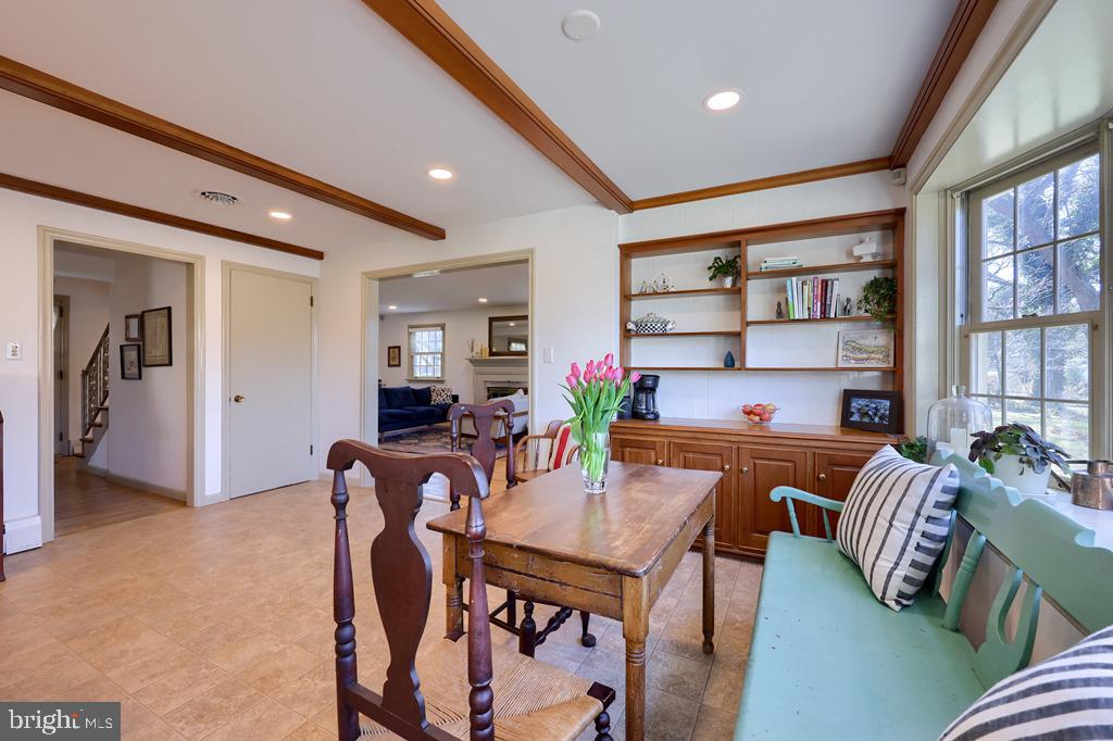 1555 Mission Road Lancaster, PA 17601 - Photo 18 of 42