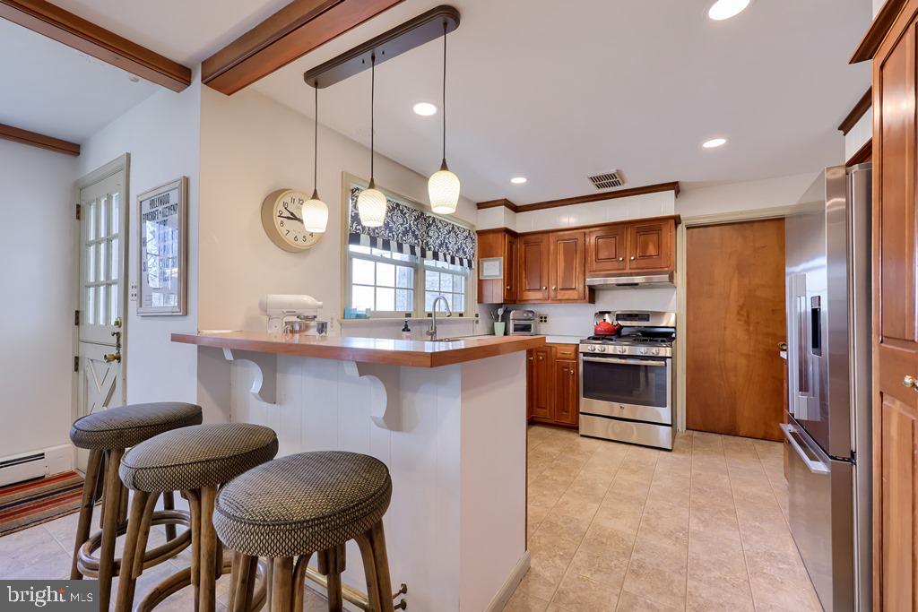 1555 Mission Road Lancaster, PA 17601 - Photo 19 of 42