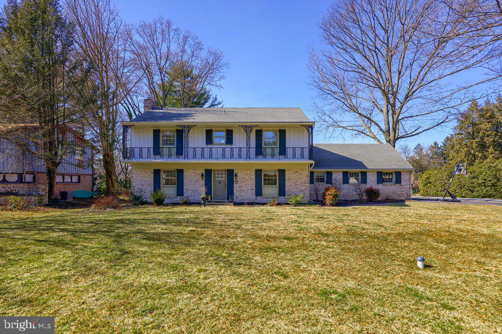 1555 Mission Road Lancaster, PA 17601 - Photo 2 of 42