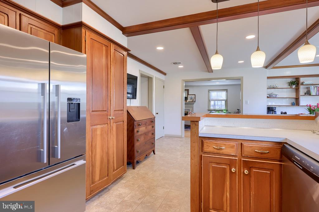 1555 Mission Road Lancaster, PA 17601 - Photo 21 of 42