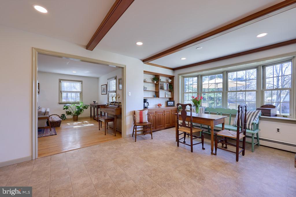 1555 Mission Road Lancaster, PA 17601 - Photo 22 of 42