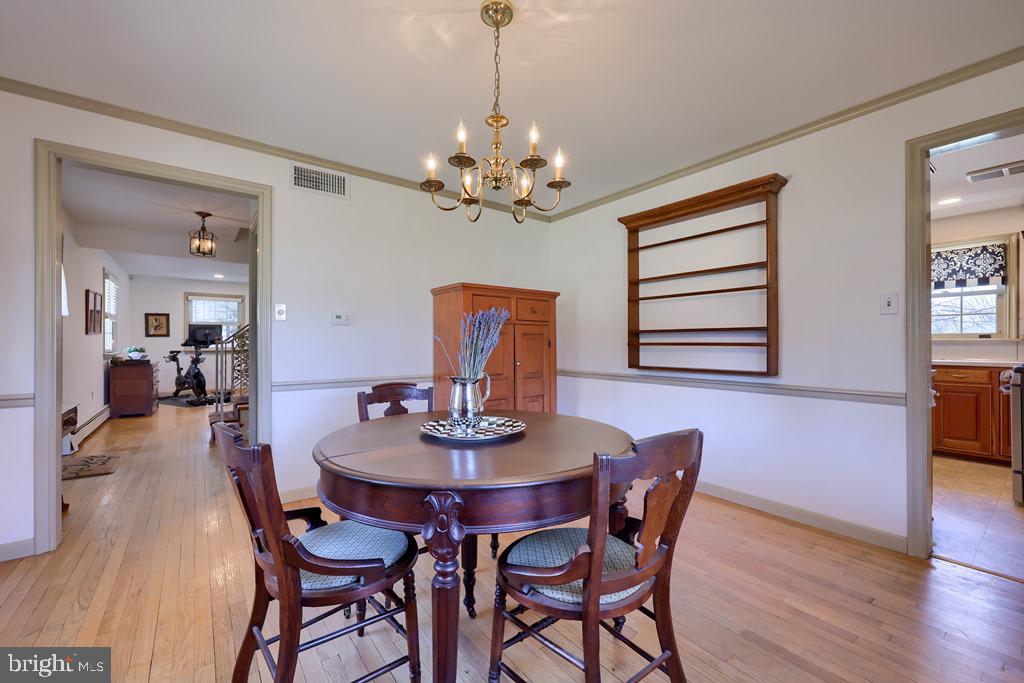 1555 Mission Road Lancaster, PA 17601 - Photo 23 of 42