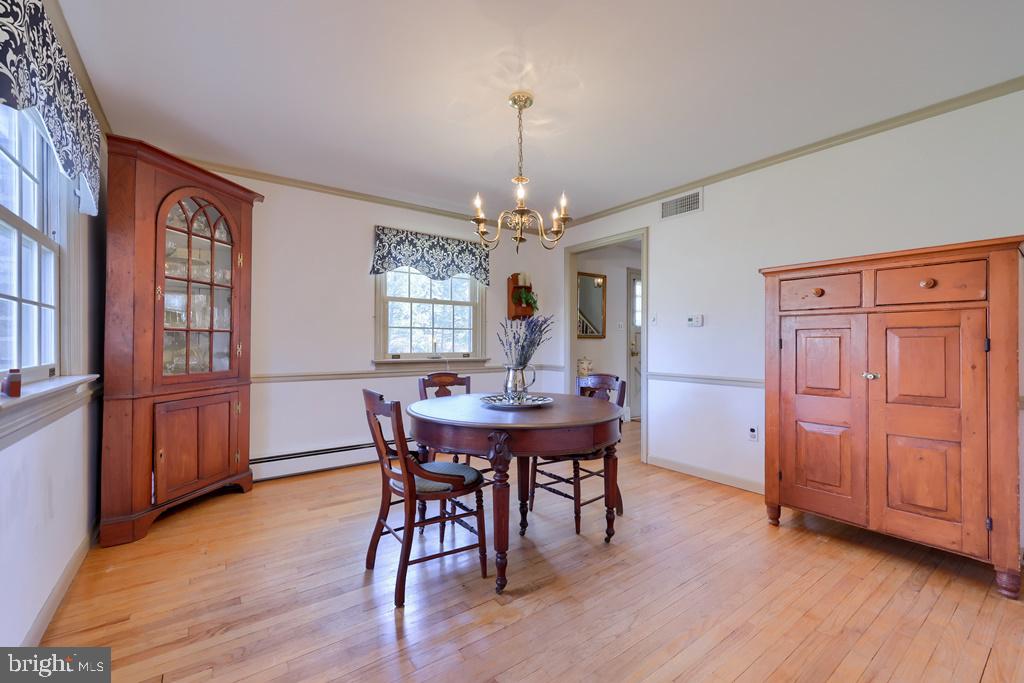 1555 Mission Road Lancaster, PA 17601 - Photo 24 of 42