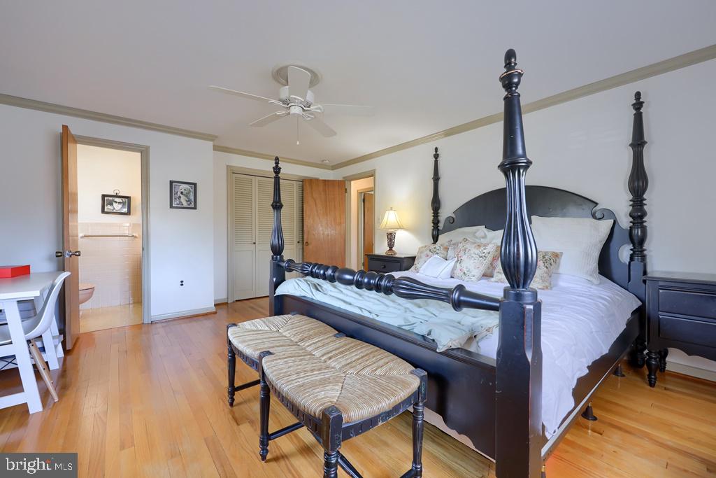 1555 Mission Road Lancaster, PA 17601 - Photo 25 of 42