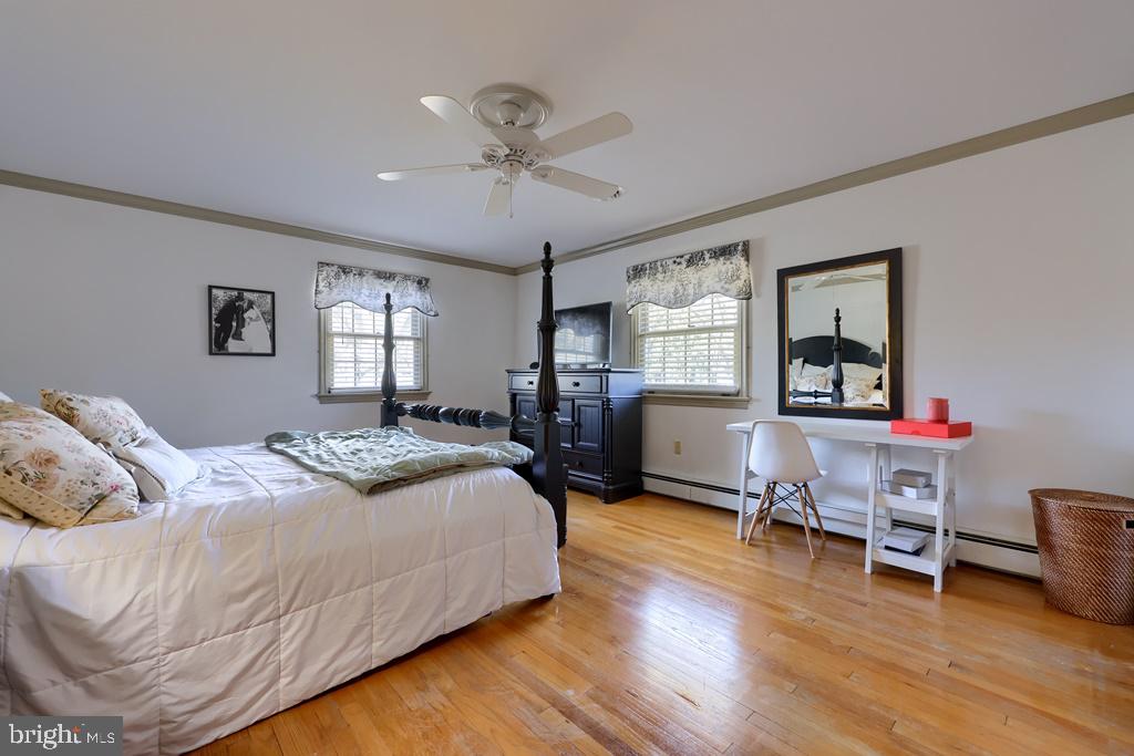 1555 Mission Road Lancaster, PA 17601 - Photo 26 of 42