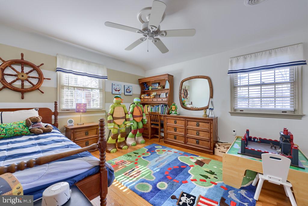 1555 Mission Road Lancaster, PA 17601 - Photo 27 of 42