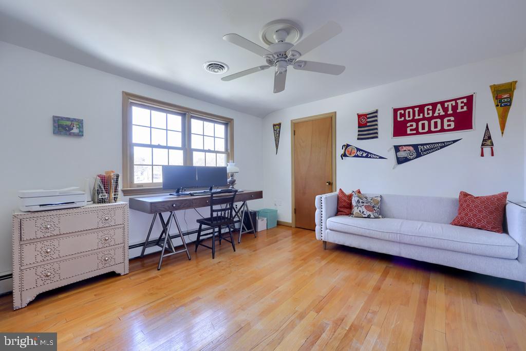 1555 Mission Road Lancaster, PA 17601 - Photo 28 of 42