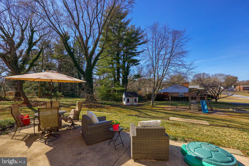 1555 Mission Road Lancaster, PA 17601 - Photo 29 of 42