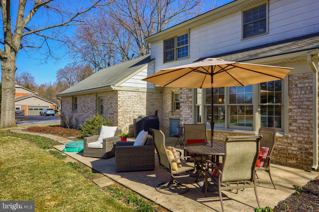 1555 Mission Road Lancaster, PA 17601 - Photo 30 of 42